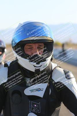 media/Apr-11-2025-2WTD (Fri) [[1021eae6c6]]/Around the Pits/